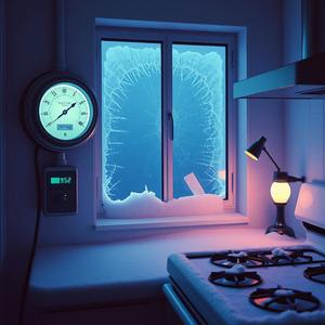 Plugușorul facturilor - caterincă (feat. DJ Gropișor & Zano)