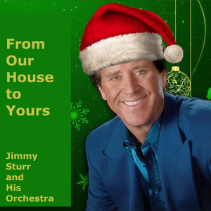 Adeste Fideles (feat. Andy Cooney)