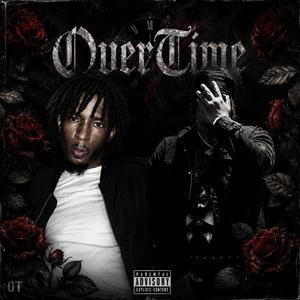 OverTime (feat. Rex)