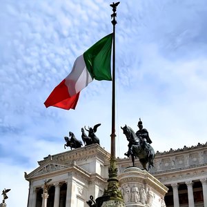 Fast Cars & Superstars（抖音热搜版）