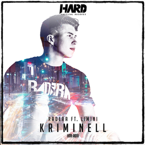 Kriminell (Original Mix)