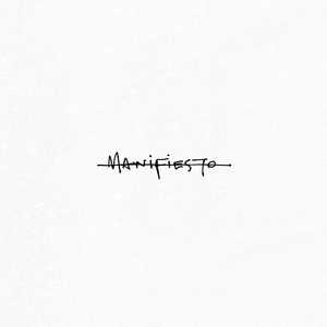 Manifiesto