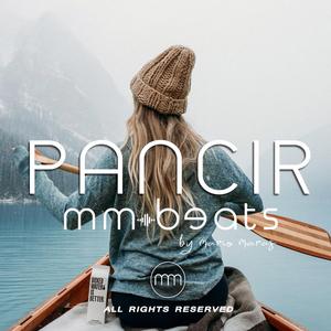 Pancir (Instrumental) (Instrumental)