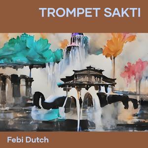 TROMPET SAKTI