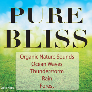 Rain Hitting a Hot Tin Roof