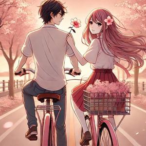 คอยก่อนสุดที่รัก