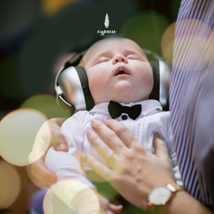 사티 : 짐노페디 1번 (Piano Ver.)