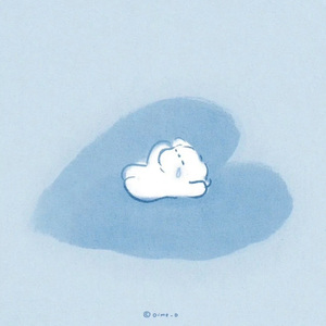 如果幸福是一个原