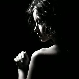 Ty kusisz mnie by ⲃυ⳽ⲹϻⲉⲛ