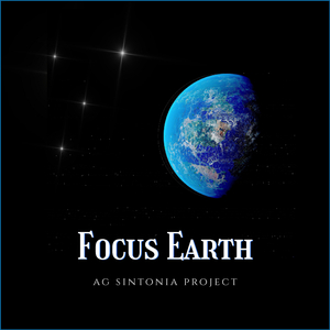 Focus Earth