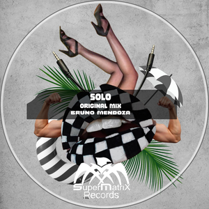 Solo (Original Mix)