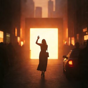 谢谢你常关照我.wav