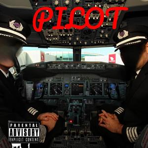 Pilot (feat. 5x, JLogan & Fifa)