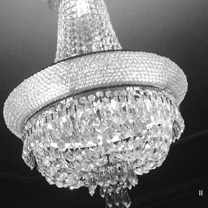 RIDE 4 ME/ BALLERINA