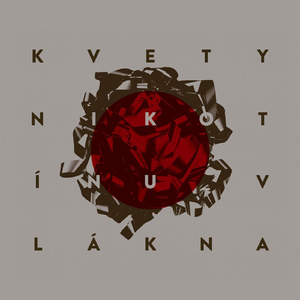 Absinth (album version)