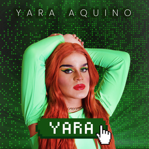 Yara