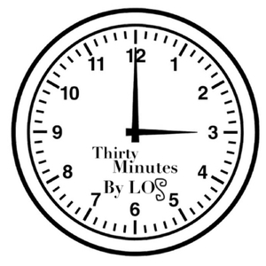 Thirty Minutes
