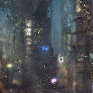 谁的青春不迷茫（翻自 小来哥）