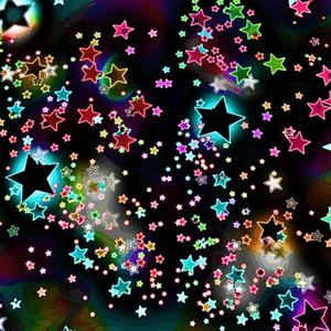 Aphantasia (feat. Jepadee)