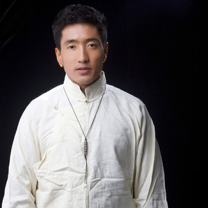 色达中学 (中文版)