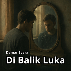 Di Balik Luka