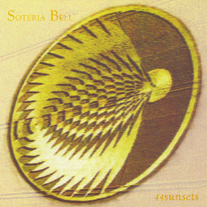 Spear Against the Gunyah