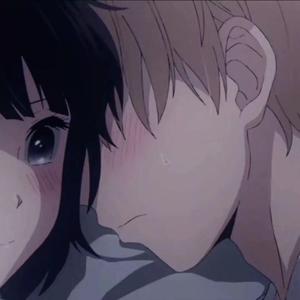 TCD520情歌请签收