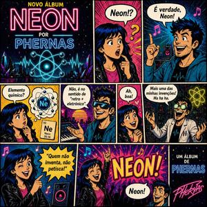 Neon