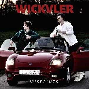 Wickvler (Instrumantal)