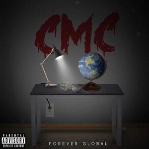 Open Scars FizzDaKid (feat. CMC KG)