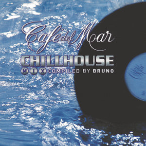Burnin' (Baron´s Vibes Mix. Mixed)