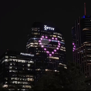 Not Love (feat. DatBoiLou)