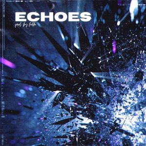 ECHOES