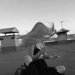 Palace (Slowed + Reverb)