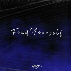 F i n d Y o u r s e l f