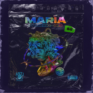 María