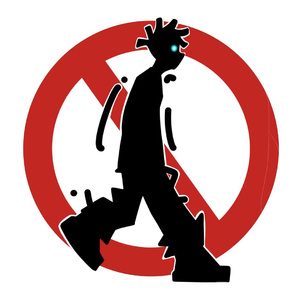 懒惰（Prod.Gr33nartBeats）