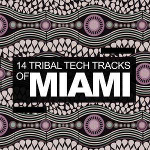 Spirit (Original Mix)