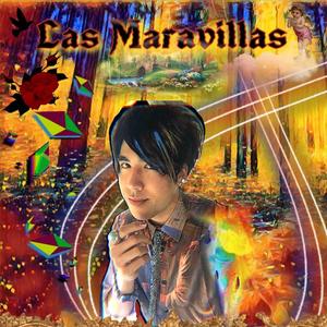 Las Maravillas
