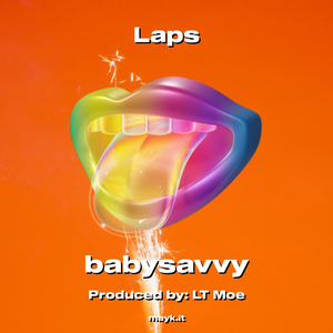 Laps