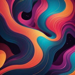 Laksana Ranting Tertahan Dahan