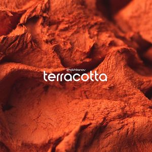 Terracotta