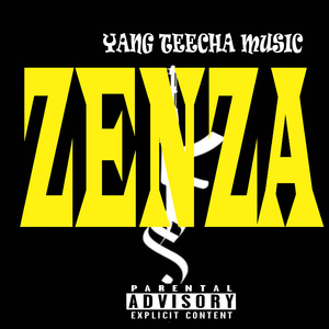 ZENZA