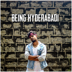 Being Hyderabadi