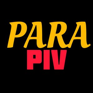 Para
