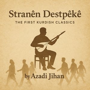 Ay Dilbere (Remix 2025)