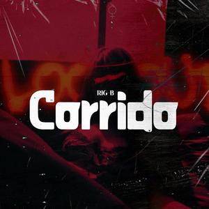 Corrido