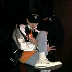 我要的光荣 (DJ版)