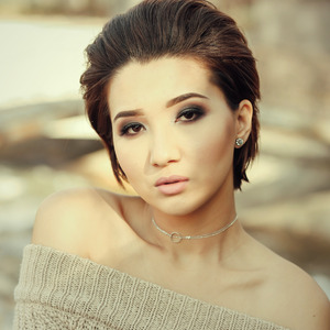 Жасайықшы селфи