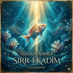 Sırrı Kadim